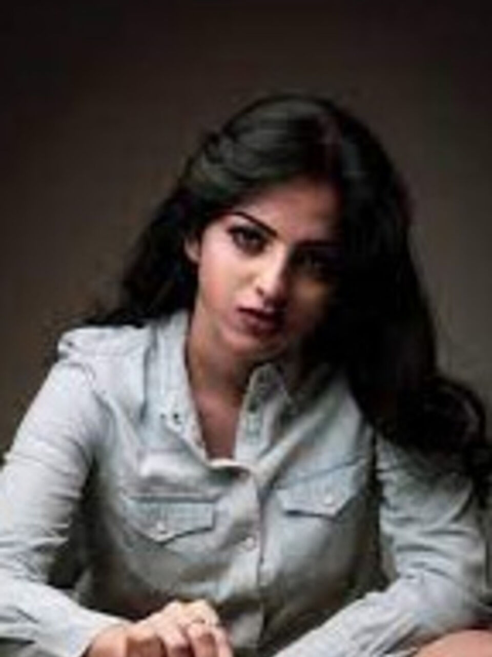 Dishita Ganesh
